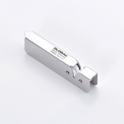 Global Speed Sharpener GSS-01 Japan