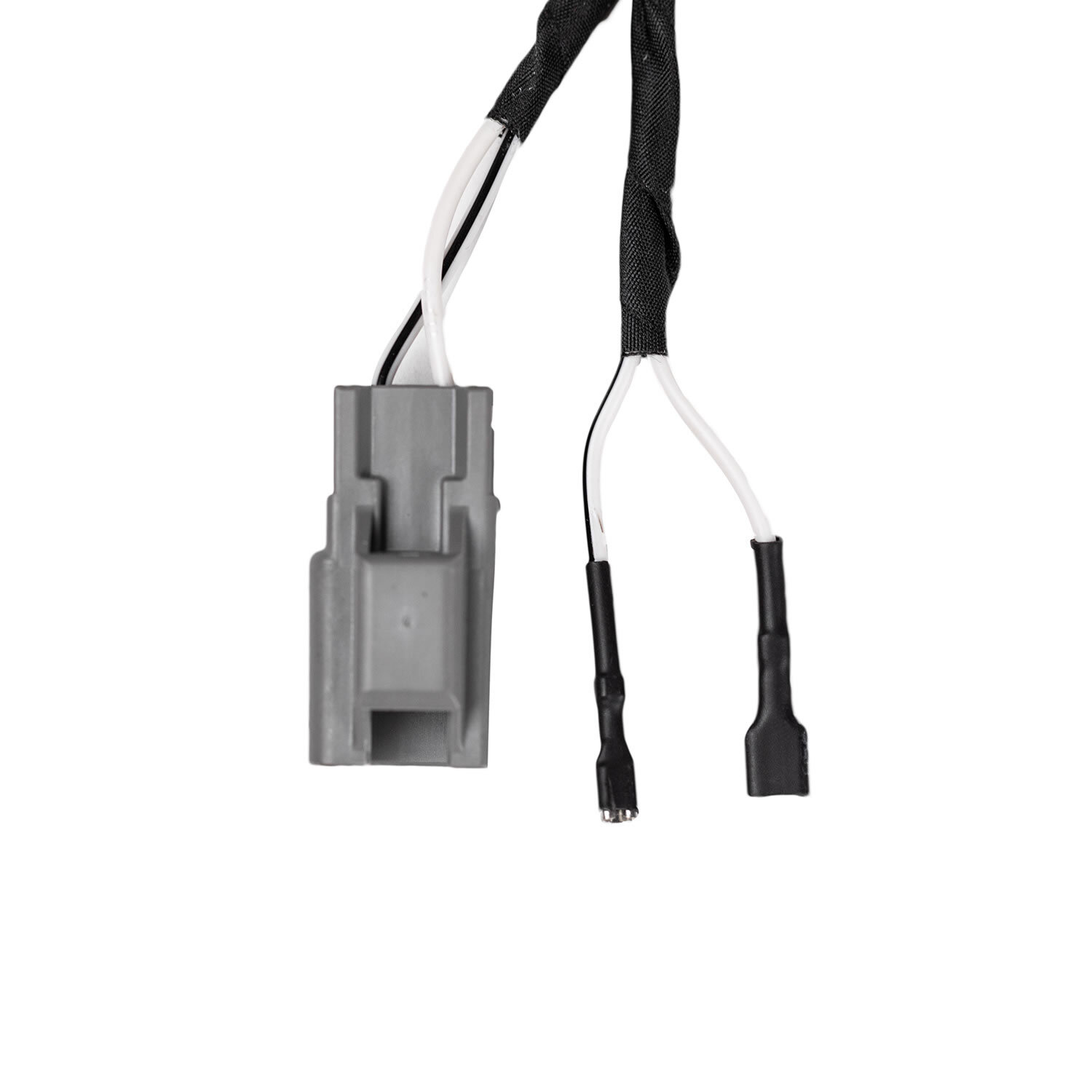 Задние динамики MB QUARTJC1-169SB 6x9 для Jeep Gladiator 2020Wrangler JL 2018