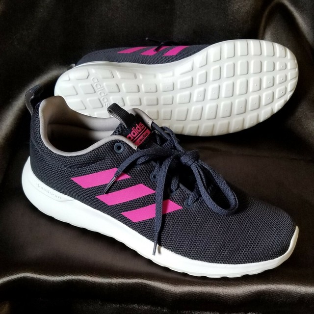 adidas cloudfoam cf lite racer