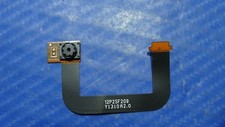Acer Aspire Switch 10 10.1" Genuine Webcam Camera w/Cable 12P2SF209 ER 