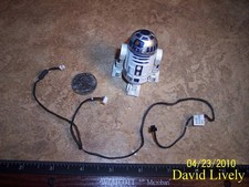 Dell Latitude D620 DC020003Z0L Laptop Modem Cable