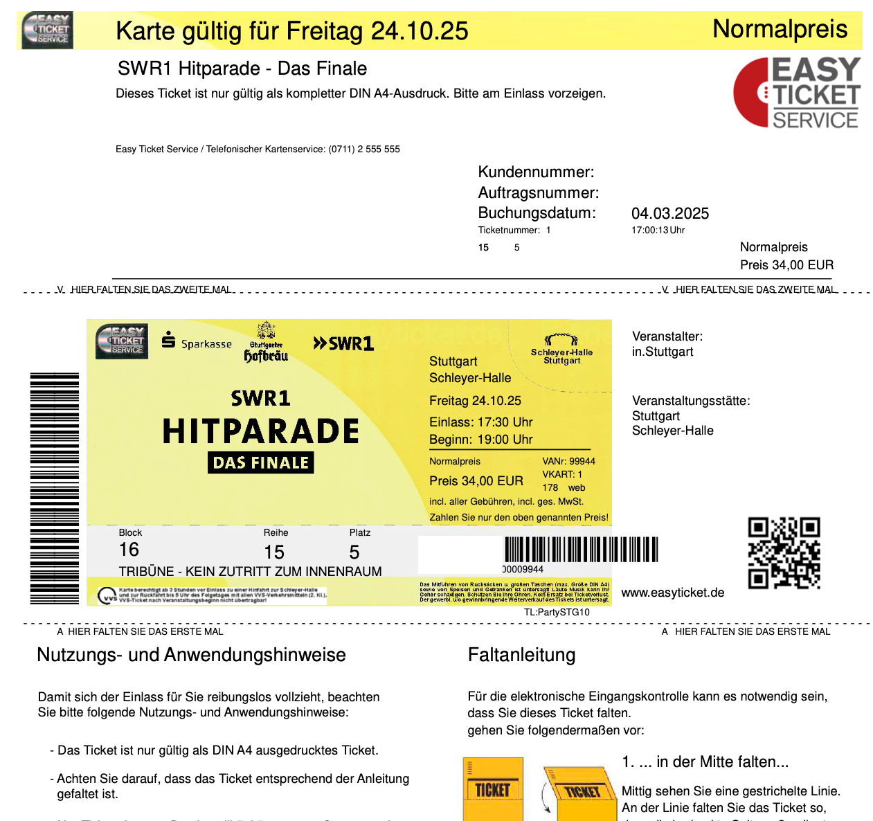 Bild 1 von 1