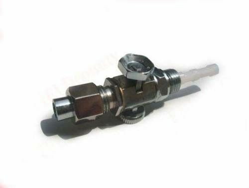 GUARNIZIONE TESTATA IN RAME X MONO - Foto 10