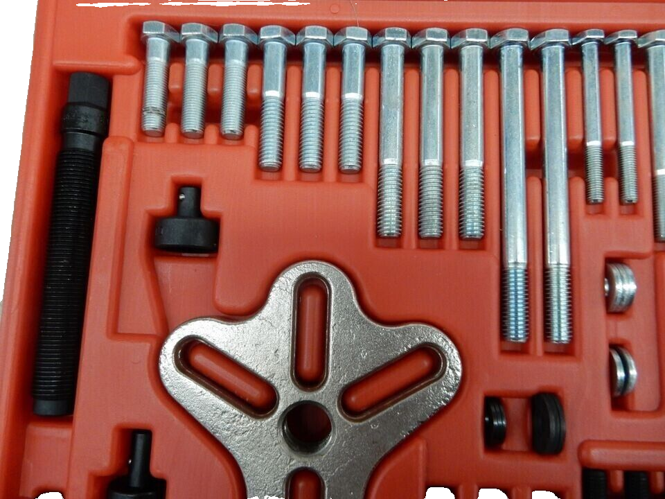 メンテナンス chonpy Buy ZX1 Maintenance Pack 5 – Heavy Duty