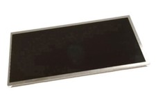 M101NWT2 - 10.1" LCD Display Panel LVDS 