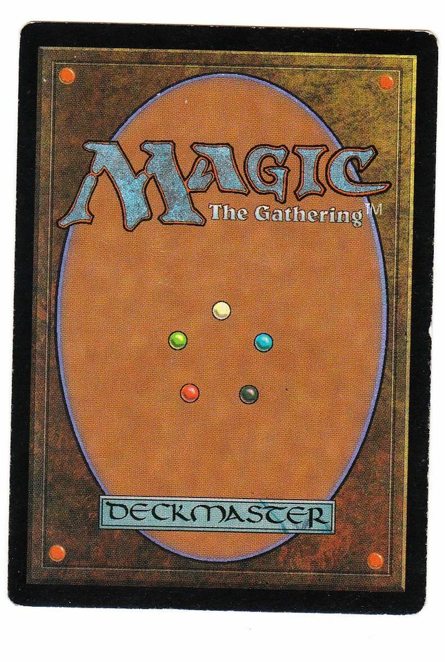 MTG Time Spiral Japanese US Saga EX - Image 2 of 4