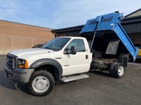 F450 | Great Deals on New or Used Cars and Trucks Near Me in Ontario