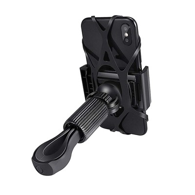  Fahrrad Telefonhalter Reitstall Telefonhalterung Mit Silikonband