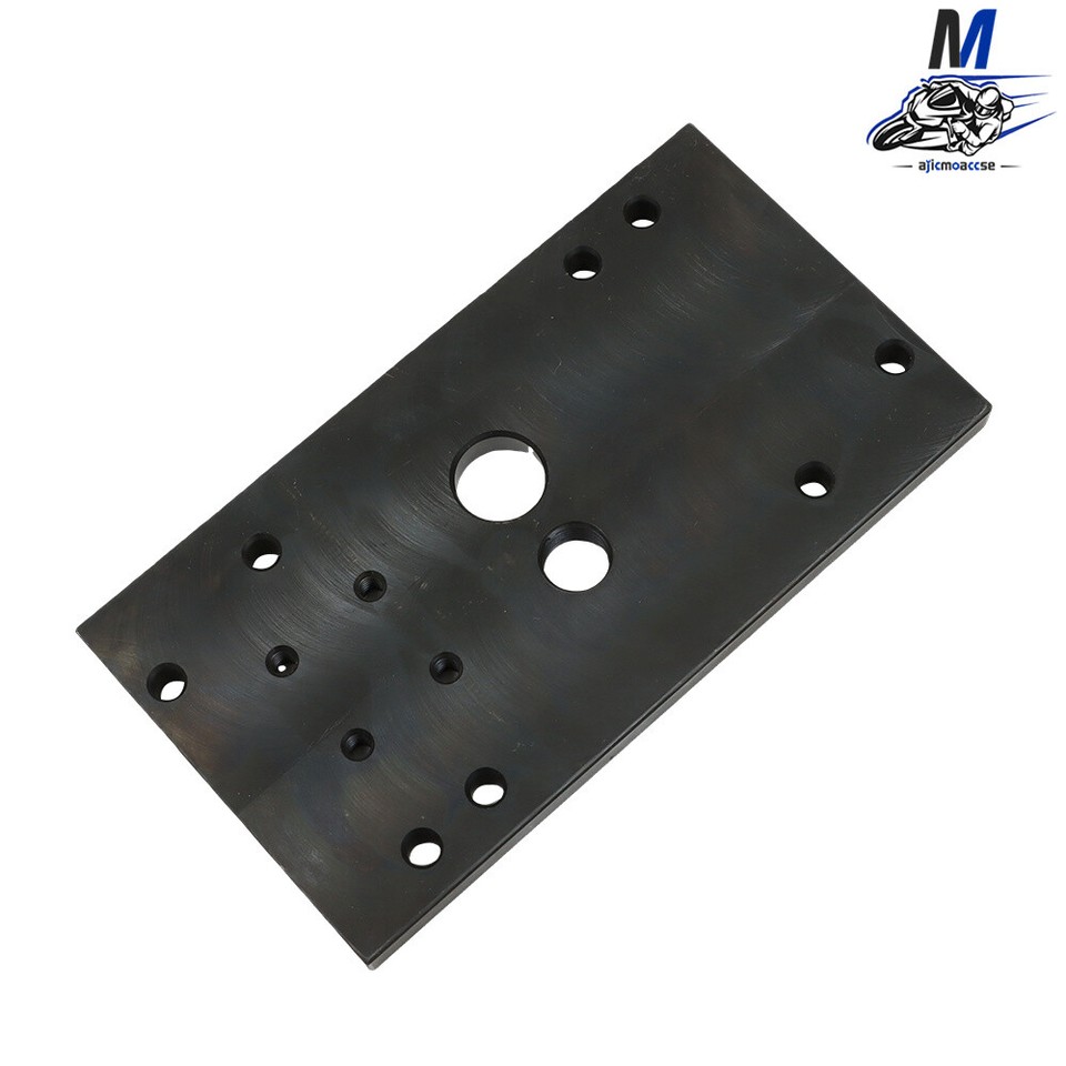 Harley Milwaukee 8, M8 Inner Camshaft Bearing Remover, Installer Tool, USA Made - Foto 6