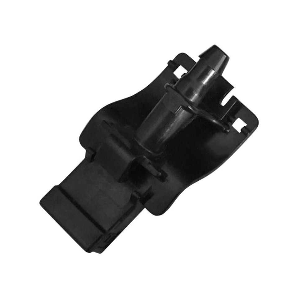 Windshield Wiper Systems for Pontiac G6 for sale