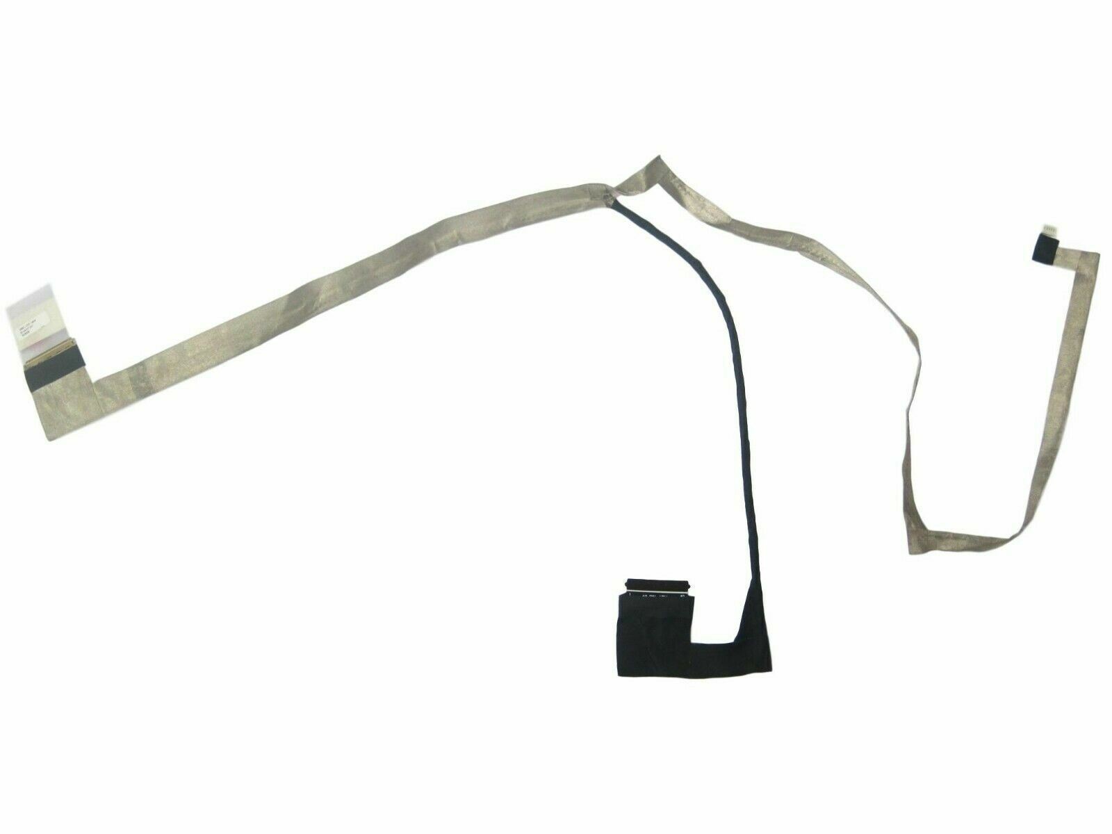 lcd panel lenovo g580 in stock