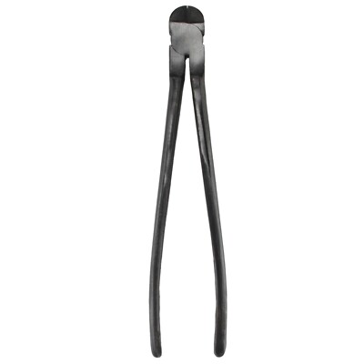 BambooMN 8'' Wire Cutter Tool - 1 Piece