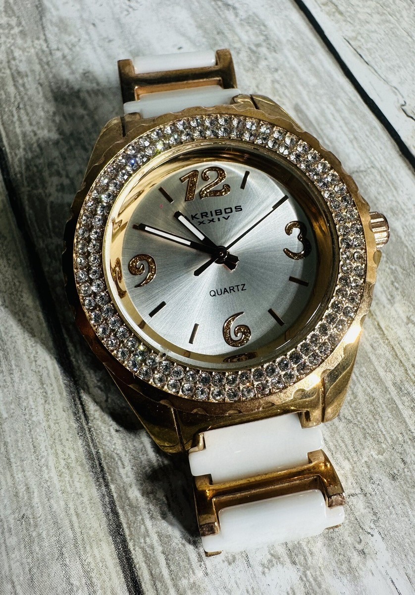Akribos XXIV Women display picture 1