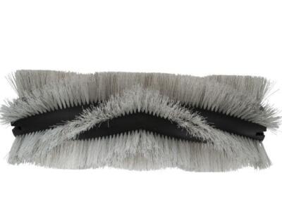 Kehrwalze gemischt mit Draht passend für Stolzenberg Matrix 900 Poly 0,7 mm gemi