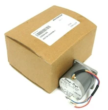 NEW MARKEM 33624-BA 103-770-1647 MOTOR ASSEMBLY STEPPING MOTOR 33624BA