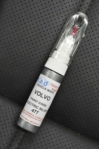 Touch up pencil volvo