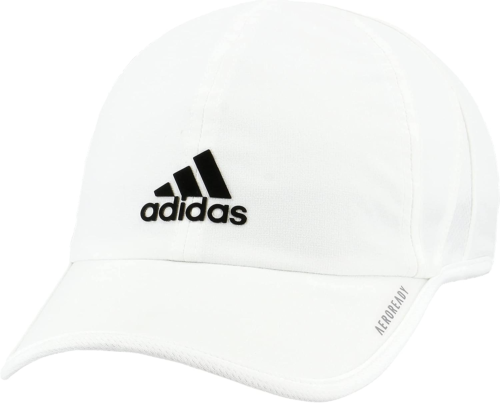 Adidas Men's Superlite Relaxed Fit Performance Hat - Picture 1 of 31