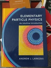 Elementary Particle Physics: An Intuitive Introduction