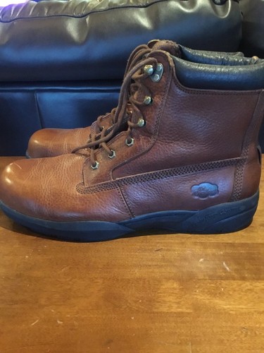 dr comfort protector