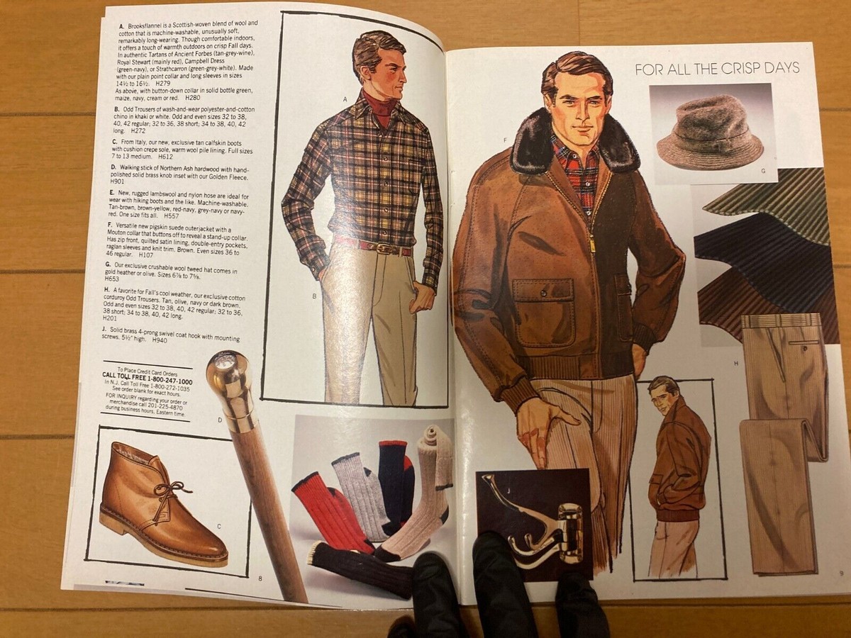 超話題新作 【オールド・フロンティア・クロージング・カンパニー