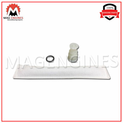 88474-47010 GENUINE OEM AC RECEIVER DRYER/DESICCANT ELEMENT
