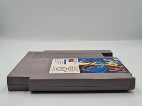 Nintendo NES Spy VS modulo spia CEE
