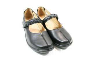 hotter shake mary jane shoes