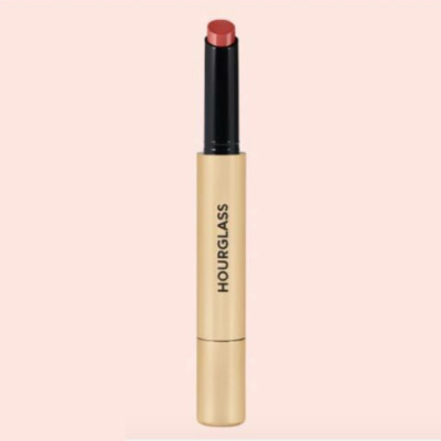 Hourglass Phantom Volumizing Glossy Balm 8Color 1.7g K-Beauty