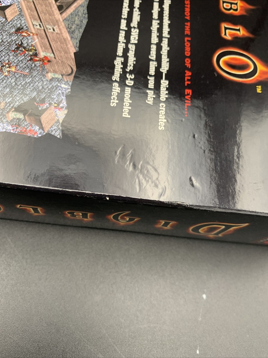 クジョー('83米) DVD 廃盤 激レア ホラー 希少 プレミア 【公式通販】