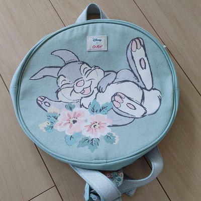 cath kidston bambi backpack