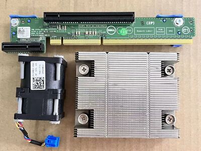 Supporto Per PowerEdge R420 | Panoramica | Italia - Foto 6