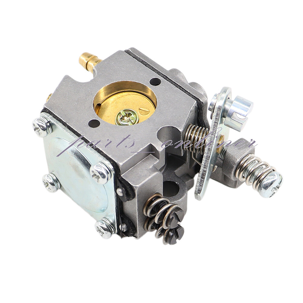Carburetor For Walbro WA59 / WA591 Carb Echo / Mantis Tillers SV2A