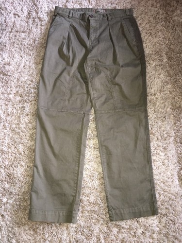 Banana Republic Heritage Collection 