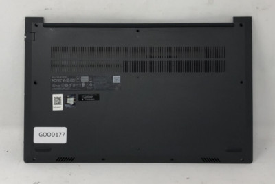 Lenovo ThinkBook 15 G2 ITL Bottom Cover