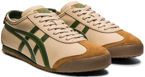 Onitsuka Tiger MEXICO 66 1183C102 Sneaker Unisex - Foto 79 di 95