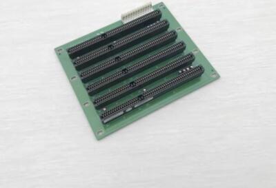 1pc used Yanyang ISA AR-MB6 VER:2.1 Base plate #F11