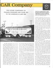 Afbeelding 4 van 10