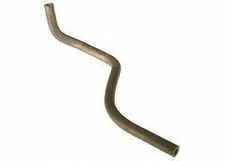 Molded Heater Hose  ACDelco Professional/Gold  16273M