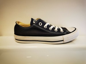 converse 22 cm,Quality assurance,protein-burger.com