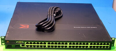 Nicron アーリャ Ninja Nightcrawler 70641 | NINJAGO® | Buy online at the Official