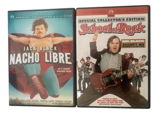 桜島 DVD MISSING 1982 Costa-Gavras, Jack Lemmon, Sissy Spacek ALL