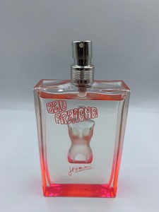 jean paul gaultier madame 100ml