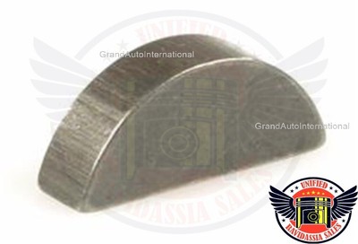 Tool (Flywheel Extractor); Vespa P/PX, Genuine Stella 2T-TFP