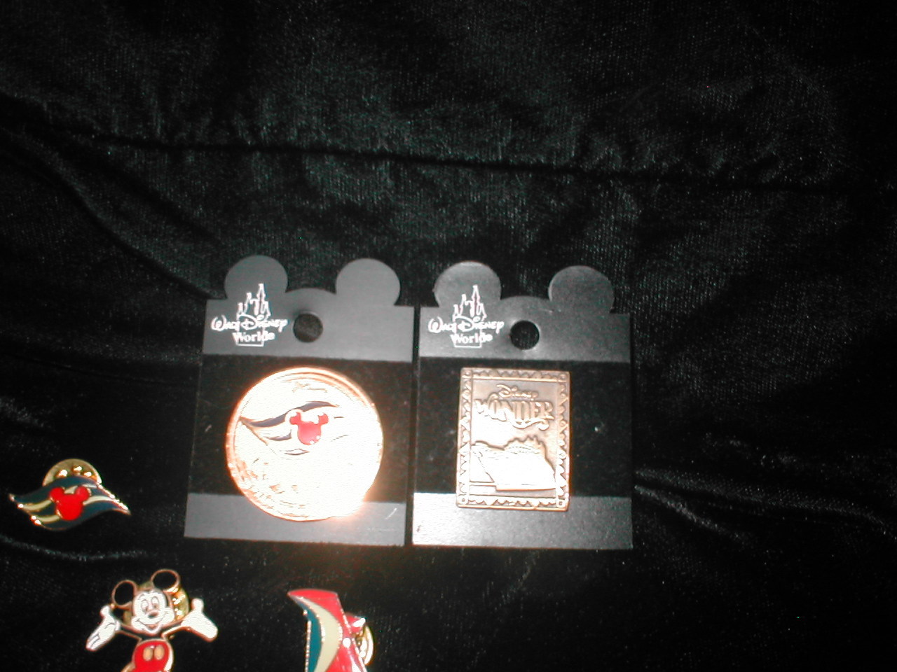 Picture 4 of 5