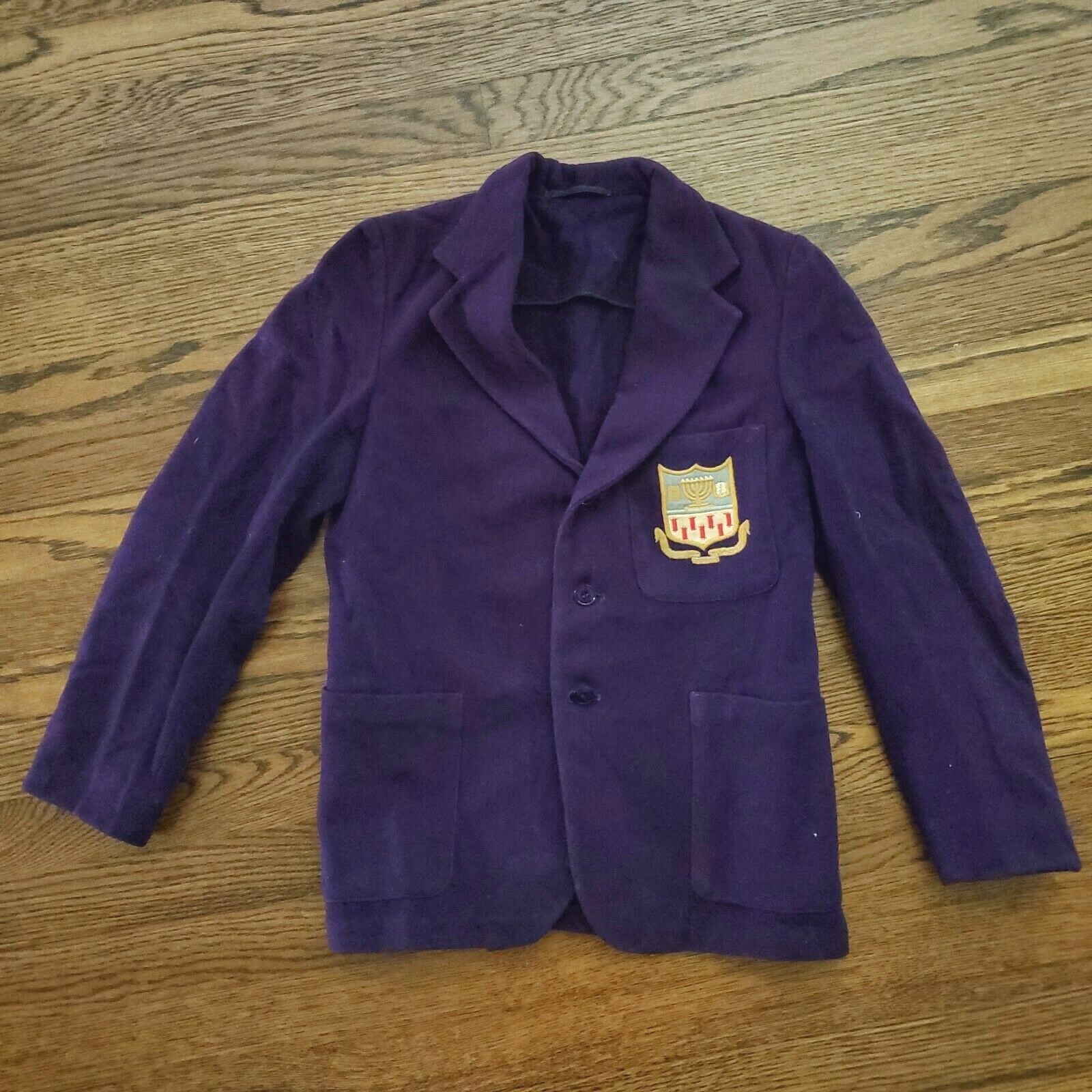 Venta de Traje Comunion | 59 articulos de segunda mano