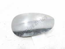 Glace de rétroviseur Fiat 500