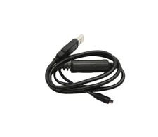 Uniden USB-1 Cable for T-XT Series Scanners