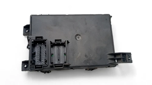 13367920 Caja Reles/Fusibles para OPEL CORSA D * 185953 - Imagen 2 de 2
