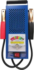 Electronic Specialties Inc. 700 100 Amp Battery Load Tester
