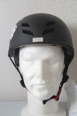 Freeride Fahrradhelm LIMAR X-Action L Schwarz Neu